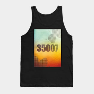 35007 Tank Top